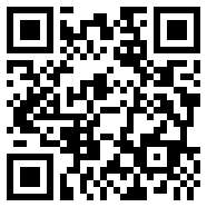 月亮公主from天使帝国苹果版下载v1.0.5