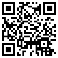 UA浏览器安卓版v1.7.7