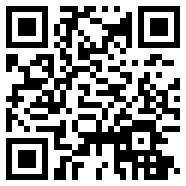 AI动漫虚拟男友v1.2.0