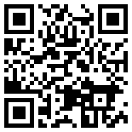 秘密花园app