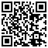 小书屋app