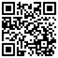 小牛赚钱v1.0.6