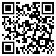 metamask小狐狸钱包官网版v6.0.15