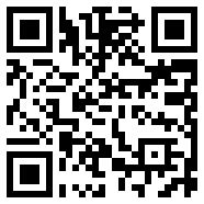 一键截屏APP