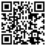 画质修改器120帧安卓版v4.1
