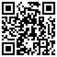 搜图神器手机版 v5.0.9安卓版