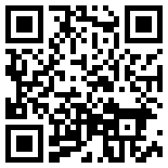 免费看国外短视频APP