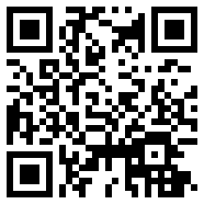 小牛logo设计app
