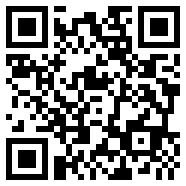 洋葱tor手机版v5.9.9