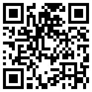驾校通app