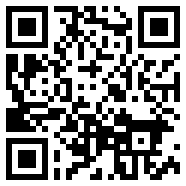 不一样的修仙宗门2(魔改版)V1.0.3