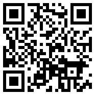 evasi0n 1.5.3