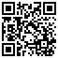 炉石传说天启四骑士
