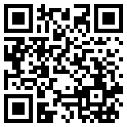 像素火影v1.00.34