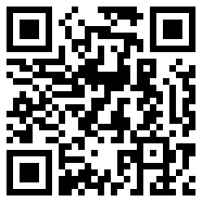 手机qq2010通用版免费