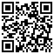 糖果怪物v5.0.0