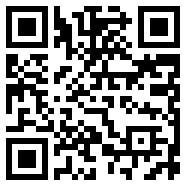 红荒团队放置RED游戏V1.0.0