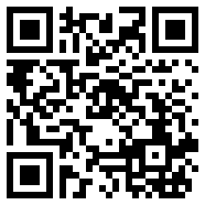 小人国冒险免费版V1.0.1