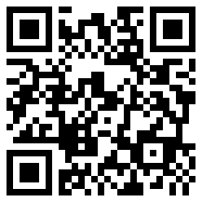 百分网游戏盒子官方版v5.7.3