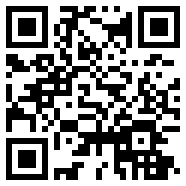 五味医学手机app