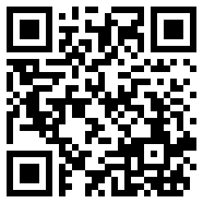 在线视看高清视频手机