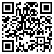 茄子视频懂你更多app