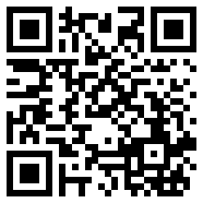 酷壁纸app