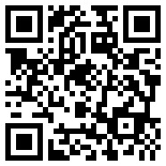 COM.WHATSAPP