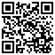 飘香糕点铺v3.0.9