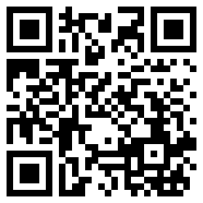 通达信短线选股指标app
