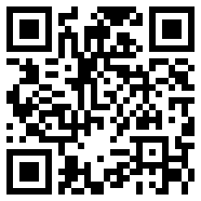 古筝之美app