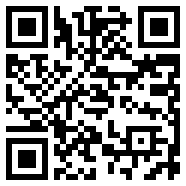 首富体验记安装V1.0.0