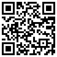 vagaa2.6
