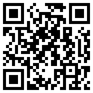 安全教育平台app