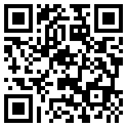 webcrack