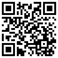 KOF97风云再起下载