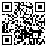 附近爱恋交友app免费版下载v1.0.0