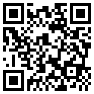 学为贵雅思app