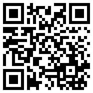 ridibooks汉化版v23.7.3