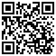 NODEVIDEO破解版