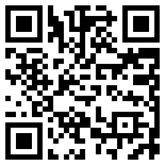 mp3剪切工具