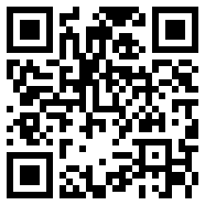 拾光盒子app
