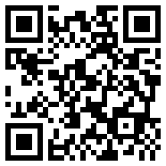 友邻yoni3.0.14