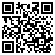 se文件管理器v2.8.37