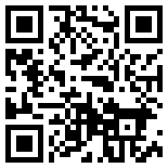 伊伴最新版 v2.5.9安卓版