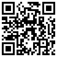 极速cn画质怪兽v1.65