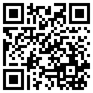 我的世界生存版v1.20.70.20