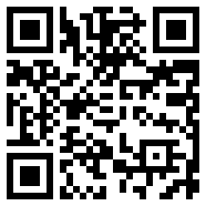 GFX工具箱(GFX