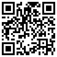 江苏税务实名认证APP