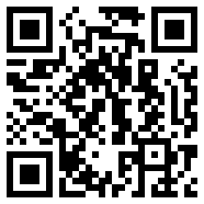 极光无损音乐app免费下载v1.0.0